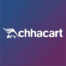 Achhacart