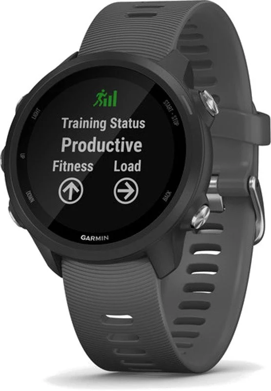 Garmin Forerunner 245