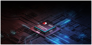 Redmi K20 Pro Processor