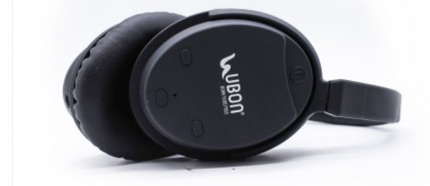 UBON HP-800 Headphone