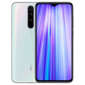 Xiaomi redmi Note 8 Pro