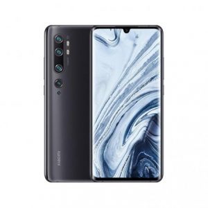 Mi Note 10 