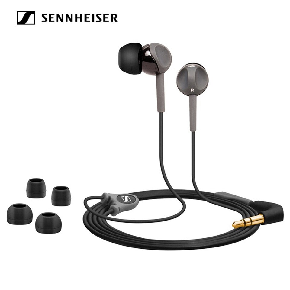 Sennheiser CX 180 under 1000