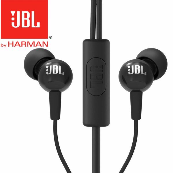 JBL C100SI best earphone under 1000 from jbl