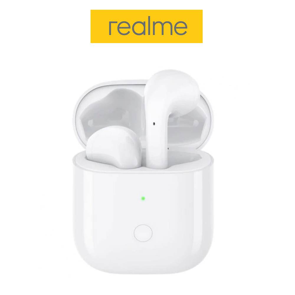 Realme Buds Air